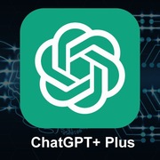 ChatGPT 5 PLUS 30 DNI | KONTO NA WLASNOSC | 24/7 