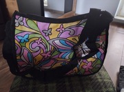 Torebka dziewczęca firmy Simba