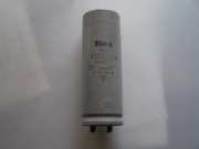 ELWA KONDENSATOR 4700/63V