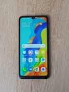 Huawei p30 lite 4/128gb czarny 