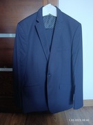 Garnitur rozmiar L