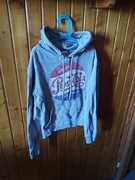 Bluza dziewczęca Pepsi-Cola