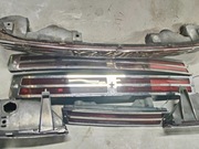 Lampy tył Goldwing 1500. Tanio.