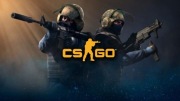  Counter - Strike:GO