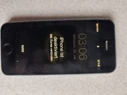 iPhone 5 z blokadą najtaniej Śląsk 