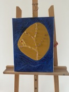 Kosmos porządek i harmonia