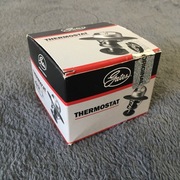 GATES TERMOSTAT TH28888G1