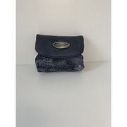 Portmonetka Kimmidoll