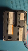 Panel hmi pro face 