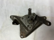 Automat zmiany biegów Jawa 250 Perak