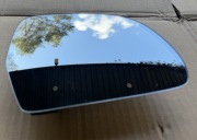 SZKŁO WKŁAD LUSTERKA PRAWY FOTOCHROM A3 8P A4 B8 A5 8T A6 / 4F0857536AH