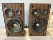 Unitra Tonsil Space 86