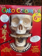 Zabawka interaktywna