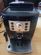 Automatyczny Ekspres do kawy firmy DeLonghi Magnifica S