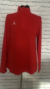 NOWA bluzka JORDAN lrozmiar M | kod DQ7917-657