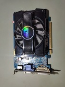 Karta Graficzna Asus EN9500GT 1GB HDMI