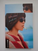 "Panda sex" Mian Mian 