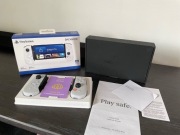 Kontroler do gier Backbone One PlayStation Edition Lightning iOS