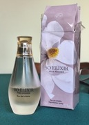 Yves Rocher So Elixir EDT 50 ml. Uzywane unikat