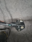 Przełącznik map odpalania Honda Crf 450 17-20