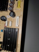 715GA018-P01-006-003S 58PUS7855