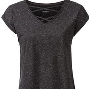 Bluzka krótki rękaw rozm.36/38