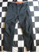 Spodnie motocyklowe HARLEY DAVIDSON rozm.XL