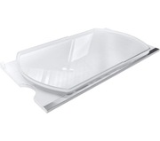 Półka Obrotowa - Miele KFT 7000