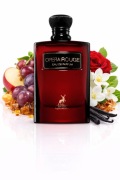 Maison Alhambra OPERA Rouge EDP Perfumetka 5ml