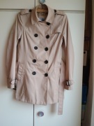 Prochowiec STRADIVARIUS r. S stan b. dobry.