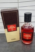 Perfuma Wild Country Rush od Avon męska 75ml