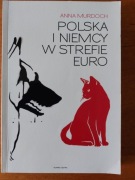 Polska i Niemcy w strefie euro Anna Murdoch