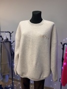 Bluza moyo rozmiar uniwersalny