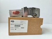 Docisk zacisk pneumatyczny DESTACO 82L3G-2030000B Fra-V-AT