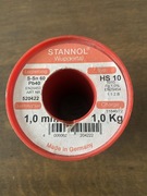 Cyna Stannol 1 mm