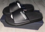 Męskie laczkiTOMMY HILFIGER r.43