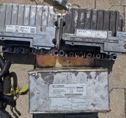 Sterownik still rx20