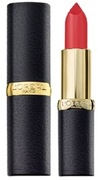 L'OREAL PARIS COLOR RICHE pomadka do ust 241 PINK-A-PORTER 