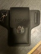 Kabura na telefon POLO LZDS