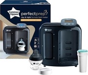 Tommee Tippee Express do mleka dla maluchów