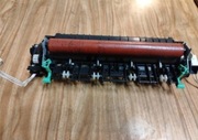 Fuser piec zespół grzewczy brother dcp l2500d