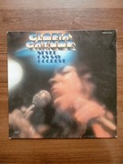 Various Gloria Gaynor –Never Can Say Goodbye Winyl