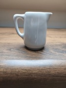 Dzbanuszek, mlecznik 1943