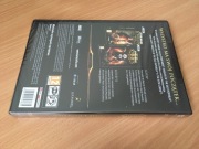 Star Wars Knights of the Old Republic polskie NOWE 150 zł z przesyłką