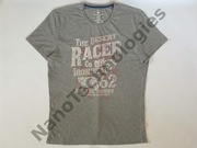 koszulka t-shirt The Desert Racer