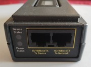 AIR-PWRINJ3 Power Injector Cisco