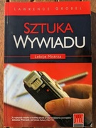 Sztuka wywiadu Lekcje Mistrza