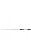 Daiwa Crossfire Spin 2.70m 15-40g 