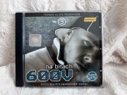 Na Bitach 600V Historia Polskiego Hip Hopu Vol. 3