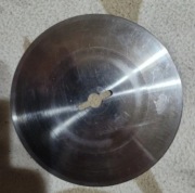 Ostrze gładkie do noży TANDIR 120